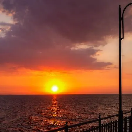 In Mrze Yno By Sandy Beaches Apartment Mrzezyno