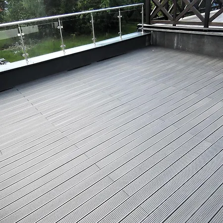 In Mrze Yno By Sandy Beaches * Mrzezyno