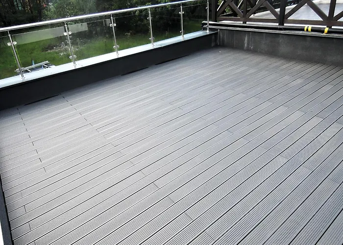 In Mrze Yno By Sandy Beaches * Mrzeżyno